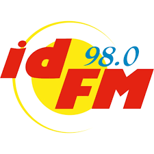 logo idfm98