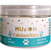 CalciumNatu MUz'OH - Lithothamne pour chat et chien